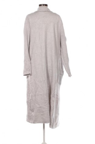 Damski kardigan Anko, Rozmiar XL, Kolor Beżowy, Cena 33,99 zł