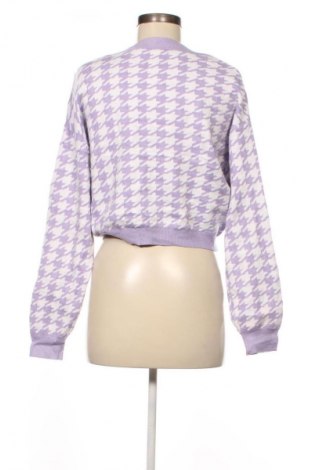 Damen Strickjacke Anko, Größe M, Farbe Mehrfarbig, Preis 8,99 €