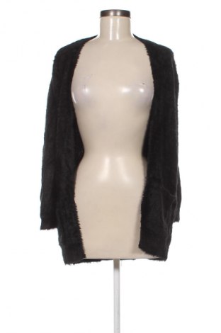 Női kardigán Anko, Méret M, Szín Fekete, Ár 4 859 Ft