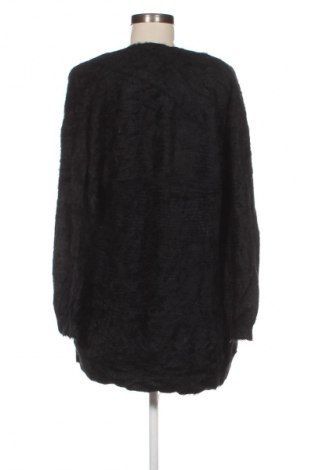 Női kardigán Anko, Méret M, Szín Fekete, Ár 4 859 Ft