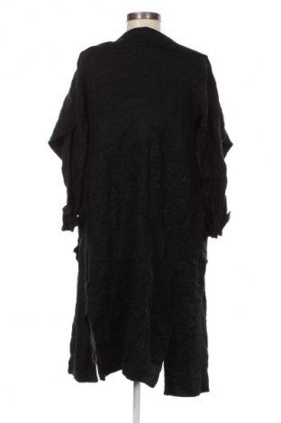 Дамска жилетка Anko, Размер M, Цвят Черен, Цена 15,99 лв.