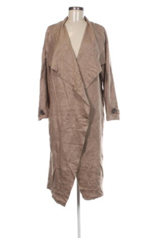 Damski kardigan Anko, Rozmiar XL, Kolor Brązowy, Cena 39,99 zł