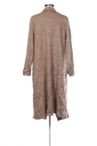 Damski kardigan Anko, Rozmiar XL, Kolor Brązowy, Cena 39,99 zł