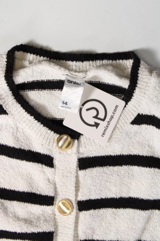 Damski kardigan Anko, Rozmiar M, Kolor Kolorowy, Cena 35,99 zł