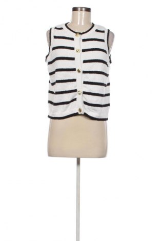 Damski kardigan Anko, Rozmiar M, Kolor Kolorowy, Cena 35,99 zł