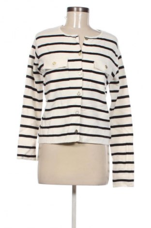 Γυναικεία ζακέτα Anko, Μέγεθος S, Χρώμα Πολύχρωμο, Τιμή 7,99 €