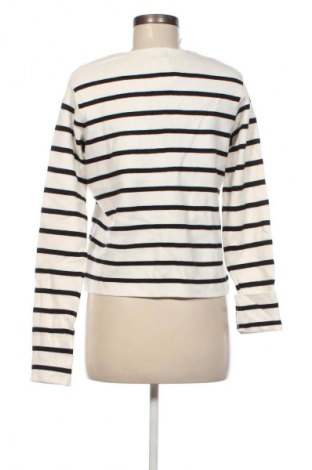 Γυναικεία ζακέτα Anko, Μέγεθος S, Χρώμα Πολύχρωμο, Τιμή 7,99 €