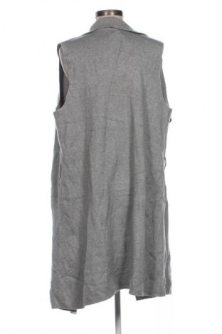 Dámsky kardigán Anko, Velikost L, Barva Šedá, Cena  269,00 Kč