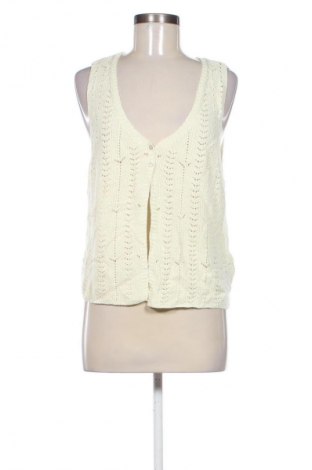 Dámsky kardigán Anko, Velikost XL, Barva Krémová, Cena  239,00 Kč