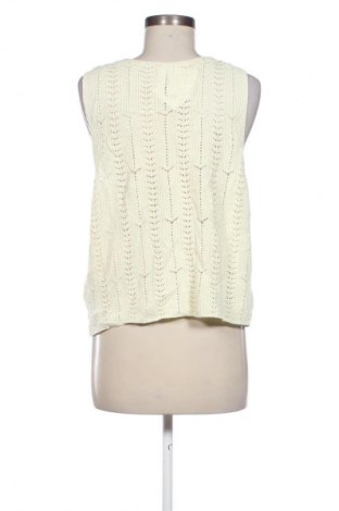 Dámsky kardigán Anko, Velikost XL, Barva Krémová, Cena  239,00 Kč