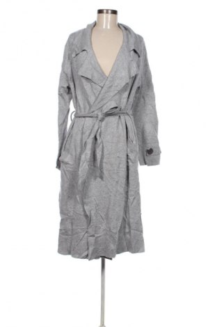 Dámsky kardigán Anko, Veľkosť XL, Farba Sivá, Cena  10,95 €