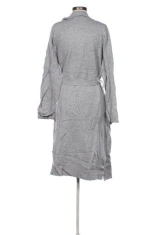 Dámsky kardigán Anko, Veľkosť XL, Farba Sivá, Cena  10,95 €