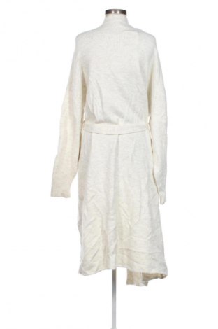 Dámsky kardigán Anko, Velikost XL, Barva Vícebarevné, Cena  269,00 Kč