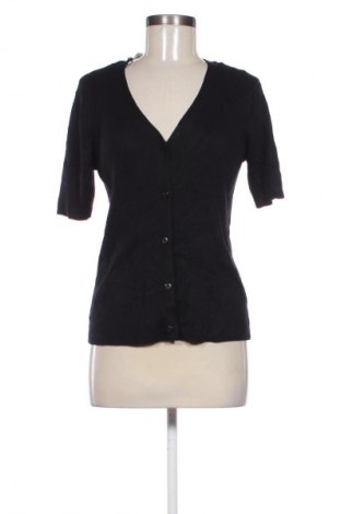 Дамска жилетка Anko, Размер L, Цвят Черен, Цена 19,99 лв.