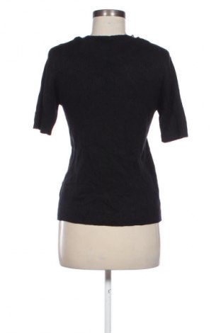 Дамска жилетка Anko, Размер L, Цвят Черен, Цена 19,99 лв.