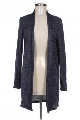 Damski kardigan Anko, Rozmiar M, Kolor Niebieski, Cena 40,99 zł