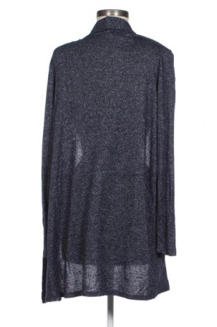 Damski kardigan Anko, Rozmiar M, Kolor Niebieski, Cena 40,99 zł