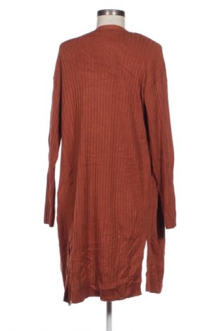 Dámsky kardigán Anko, Velikost M, Barva Hnědá, Cena  199,00 Kč