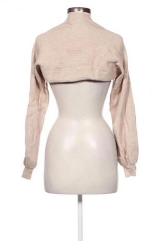 Damski kardigan Anko, Rozmiar M, Kolor Beżowy, Cena 51,99 zł