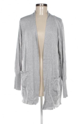 Damski kardigan Anko, Rozmiar XL, Kolor Srebrzysty, Cena 14,99 zł