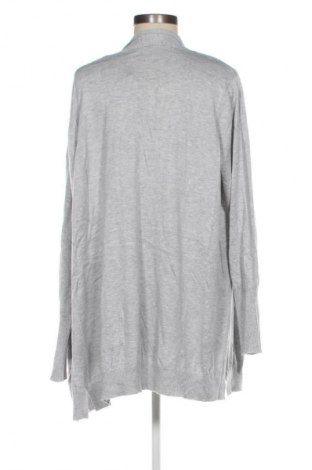 Damski kardigan Anko, Rozmiar XL, Kolor Srebrzysty, Cena 14,99 zł