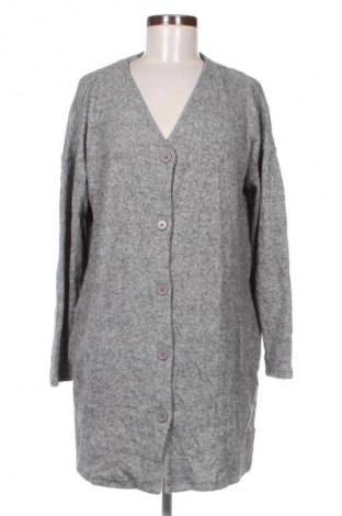Dámsky kardigán Anko, Velikost L, Barva Šedá, Cena  189,00 Kč