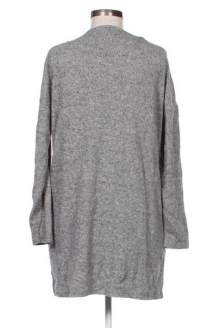 Dámsky kardigán Anko, Velikost L, Barva Šedá, Cena  189,00 Kč