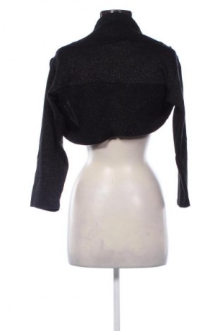 Damski kardigan Anna Field, Rozmiar M, Kolor Czarny, Cena 66,67 zł