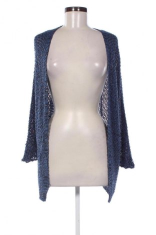 Γυναικεία ζακέτα Apanage, Μέγεθος M, Χρώμα Πολύχρωμο, Τιμή 14,99 €