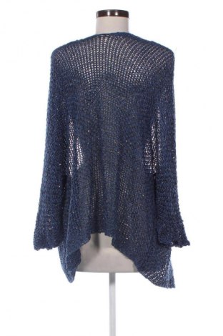 Γυναικεία ζακέτα Apanage, Μέγεθος M, Χρώμα Πολύχρωμο, Τιμή 14,99 €