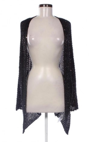 Γυναικεία ζακέτα Apanage, Μέγεθος M, Χρώμα Πολύχρωμο, Τιμή 14,99 €