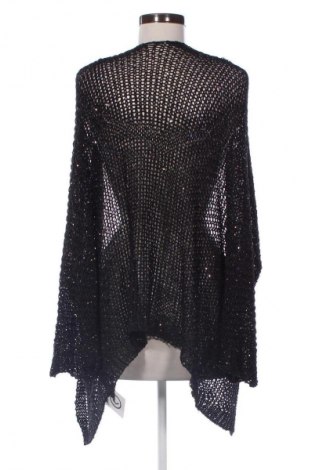 Γυναικεία ζακέτα Apanage, Μέγεθος M, Χρώμα Πολύχρωμο, Τιμή 14,99 €