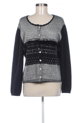 Damski kardigan Apart, Rozmiar XL, Kolor Kolorowy, Cena 143,00 zł