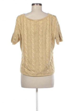 Дамска жилетка Apart, Размер XL, Цвят Оранжев, Цена 25,05 €