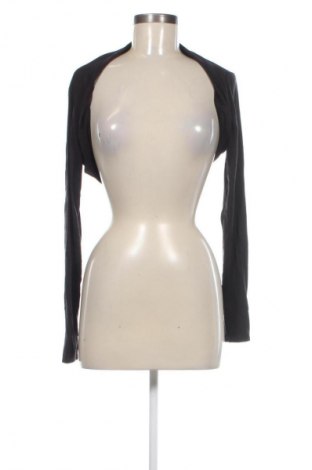 Dámsky kardigán Ariston S, Velikost M, Barva Černá, Cena  699,00 Kč