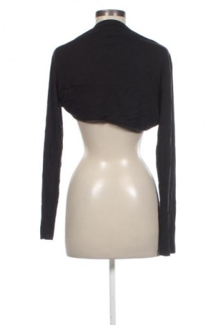 Dámsky kardigán Ariston S, Velikost M, Barva Černá, Cena  699,00 Kč