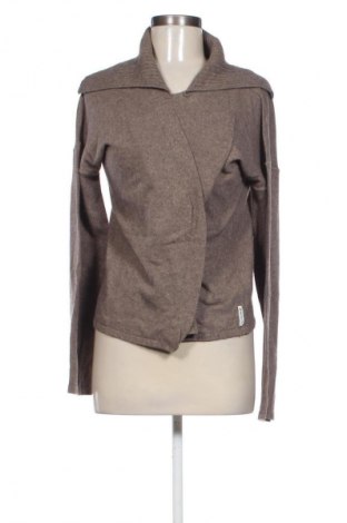 Dámsky kardigán Armani Jeans, Veľkosť S, Farba Hnedá, Cena  58,95 €