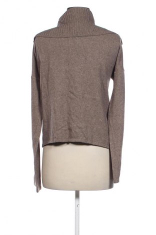 Dámsky kardigán Armani Jeans, Veľkosť S, Farba Hnedá, Cena  58,95 €