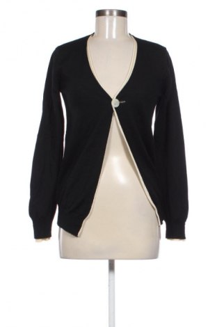 Dámsky kardigán Armani Jeans, Veľkosť XS, Farba Viacfarebná, Cena  58,95 €