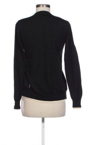 Dámsky kardigán Armani Jeans, Veľkosť XS, Farba Viacfarebná, Cena  58,95 €