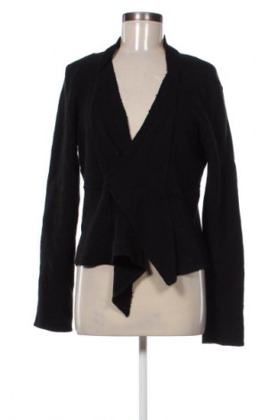 Női kardigán Arnie Says, Méret M, Szín Fekete, Ár 33 250 Ft