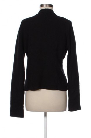 Női kardigán Arnie Says, Méret M, Szín Fekete, Ár 33 250 Ft