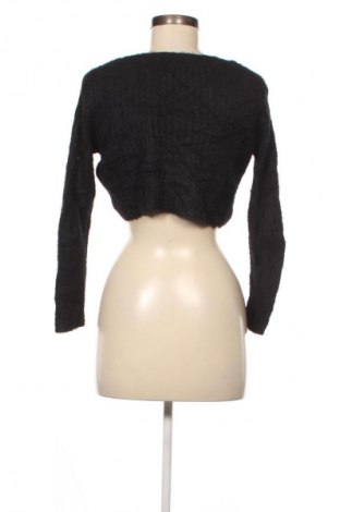 Γυναικεία ζακέτα Art Class, Μέγεθος M, Χρώμα Μαύρο, Τιμή 8,99 €