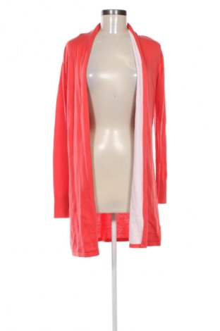 Cardigan de damă Ashley Brooke, Mărime M, Culoare Multicolor, Preț 76,32 Lei