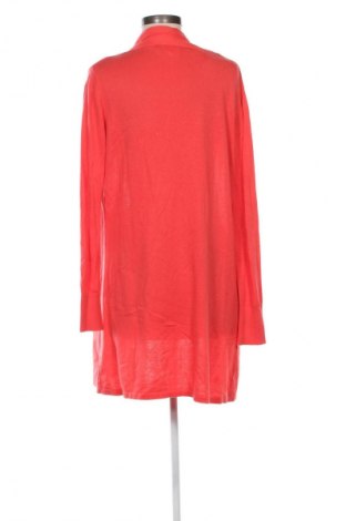 Cardigan de damă Ashley Brooke, Mărime M, Culoare Multicolor, Preț 76,32 Lei