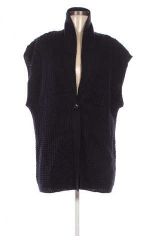 Cardigan de damă Atelier, Mărime XL, Culoare Albastru, Preț 64,99 Lei