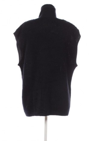 Cardigan de damă Atelier, Mărime XL, Culoare Albastru, Preț 64,99 Lei