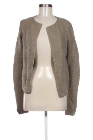 Dámsky kardigán Atelier, Veľkosť S, Farba Zelená, Cena  14,95 €