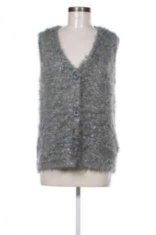 Női kardigán Atelier GS, Méret M, Szín Sokszínű, Ár 5 109 Ft