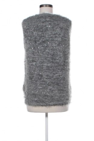 Női kardigán Atelier GS, Méret M, Szín Sokszínű, Ár 5 109 Ft